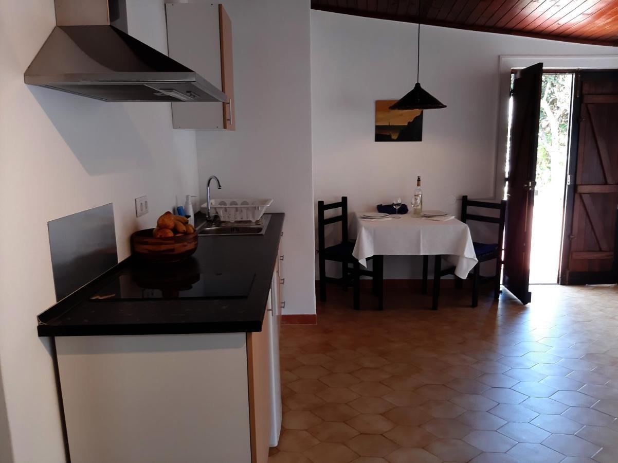 Apartamentos A Cerca Lagos Bagian luar foto